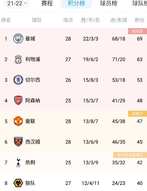 国产主播久久